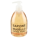 Sapone del Mugello Extra Puro Marsiglia 500 ml